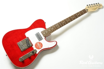 Affinity Series Telecaster FMT SH - CRT